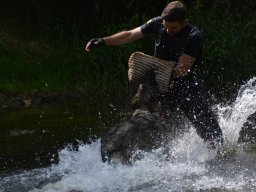 01.07.2023 offenes training 32
